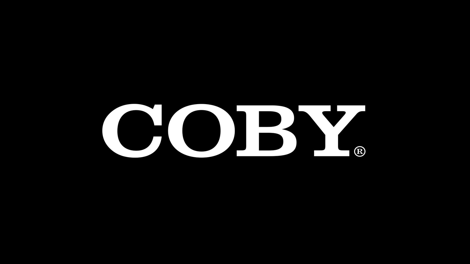 Coby