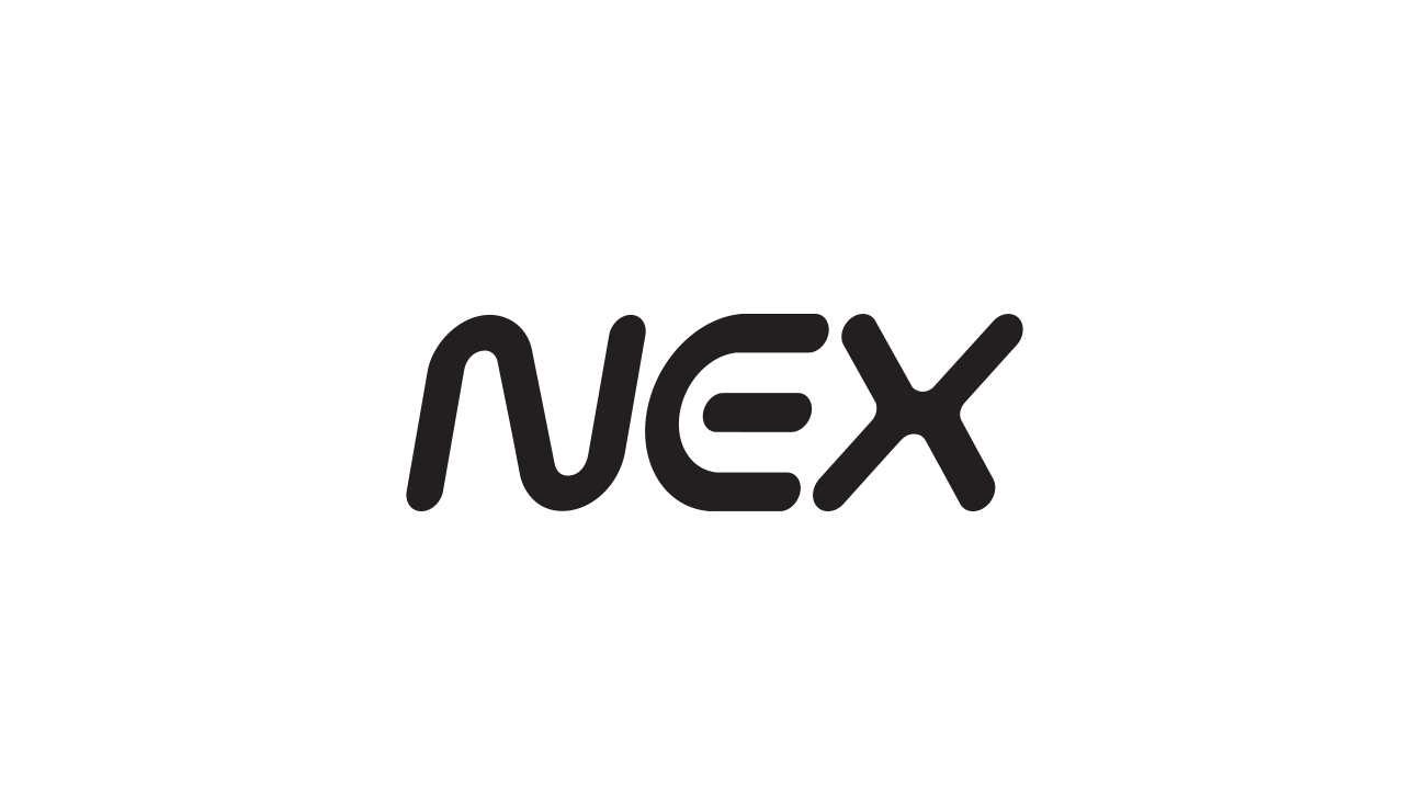 Firmware para NEX NEX43INT
