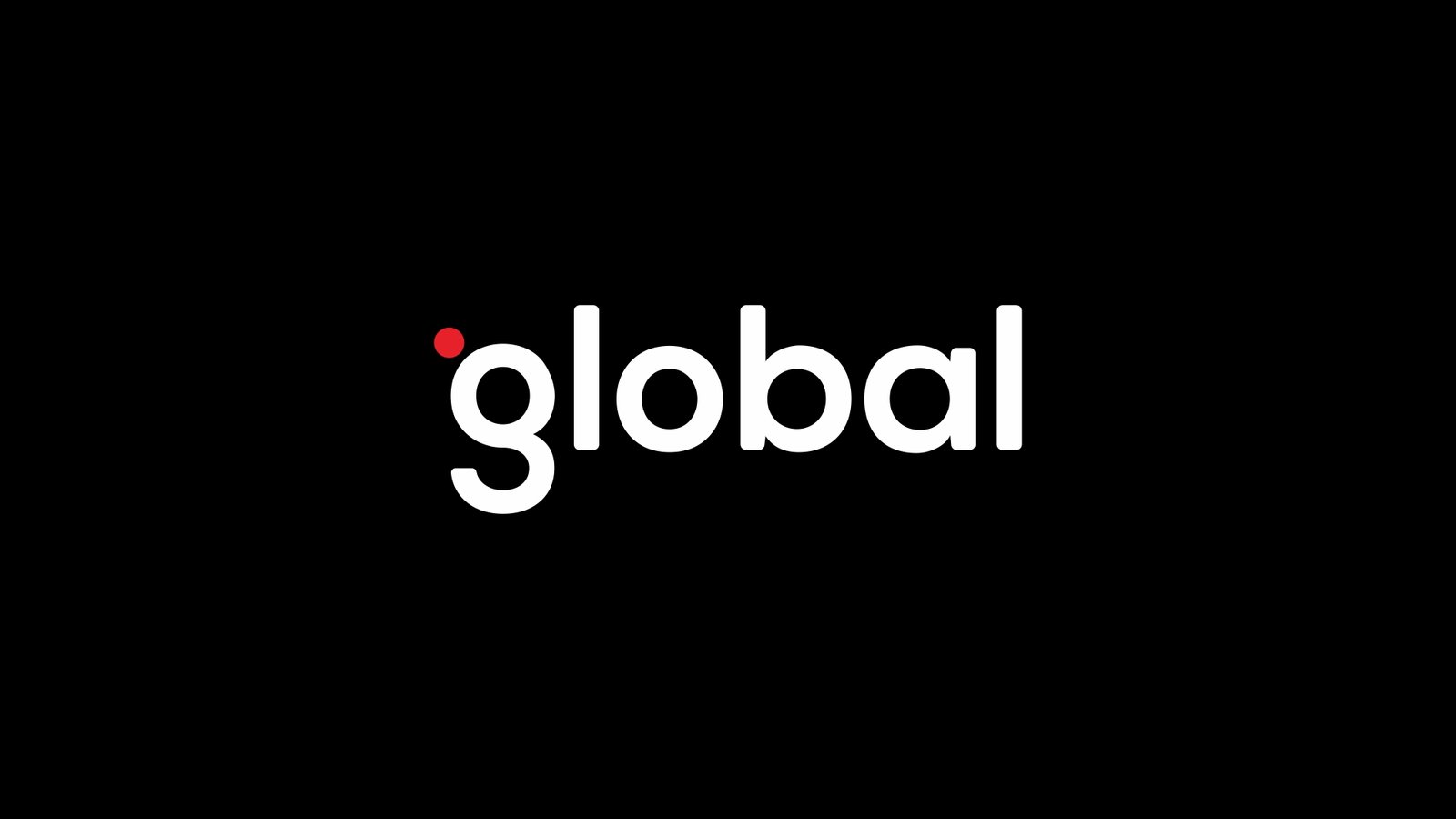 GLOBAL