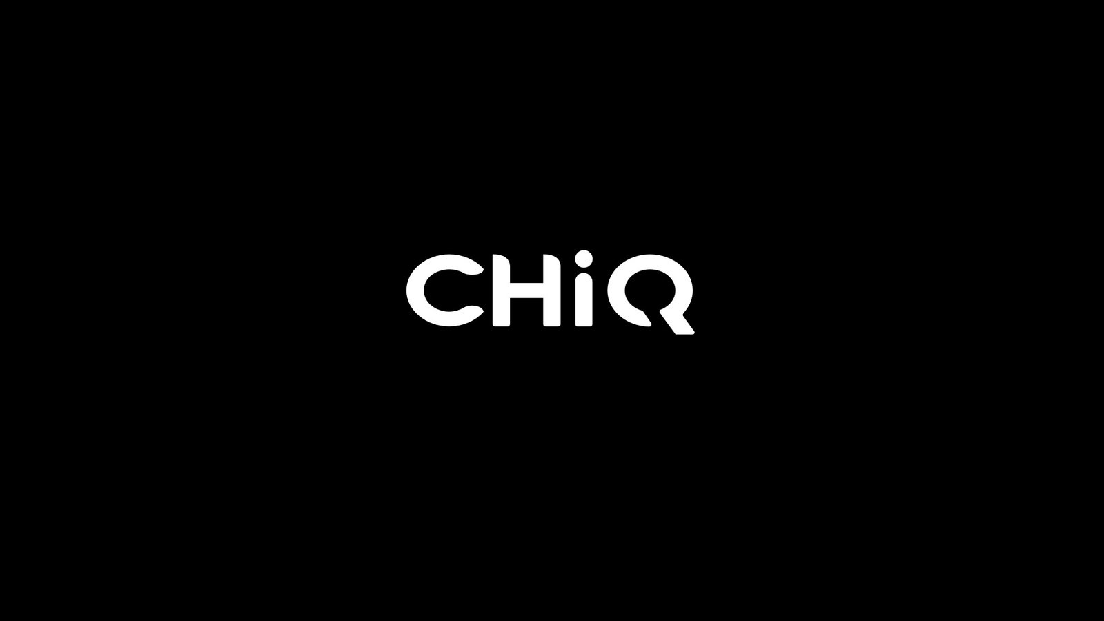 CHIQ
