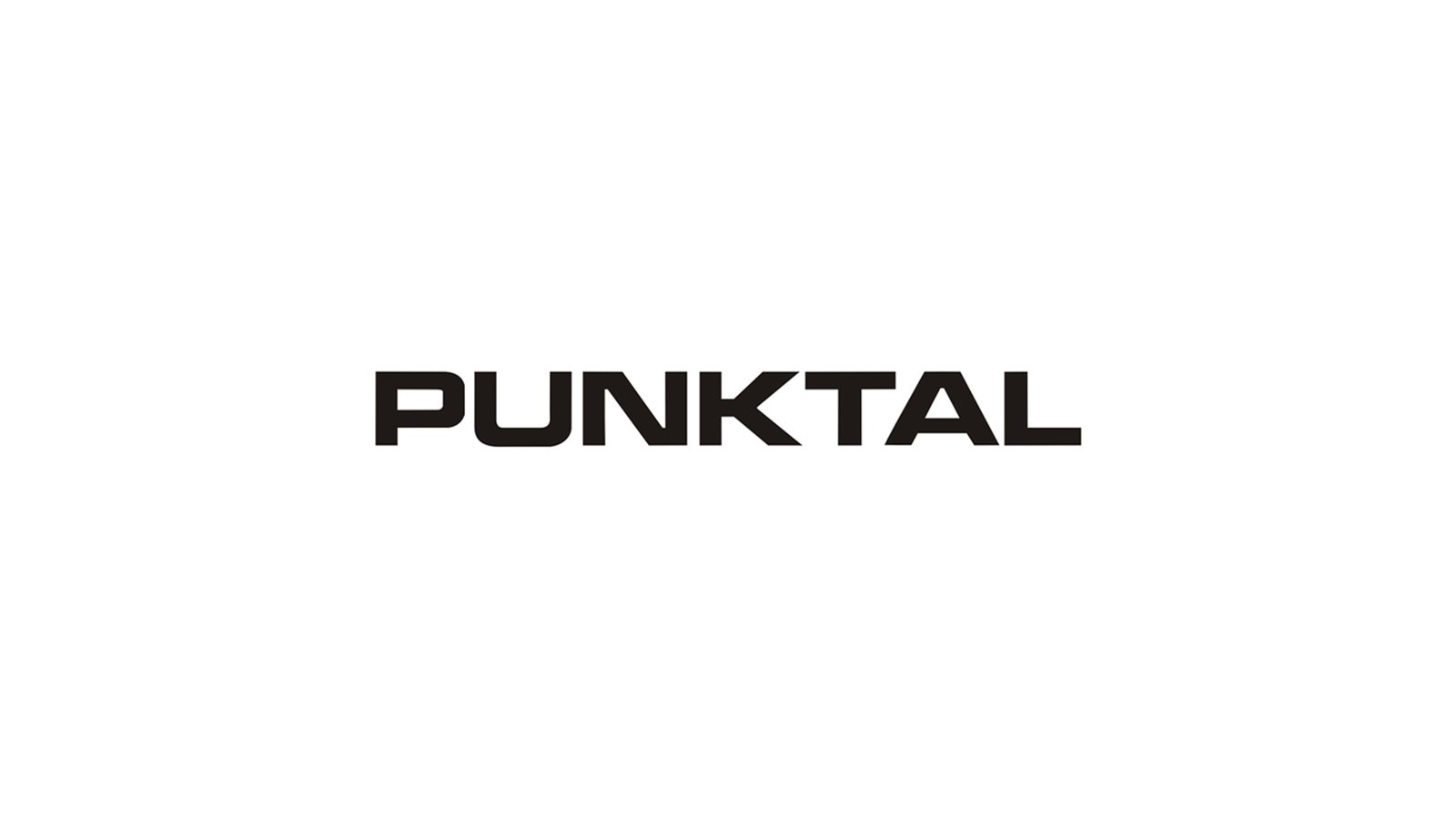 PUNKTAL