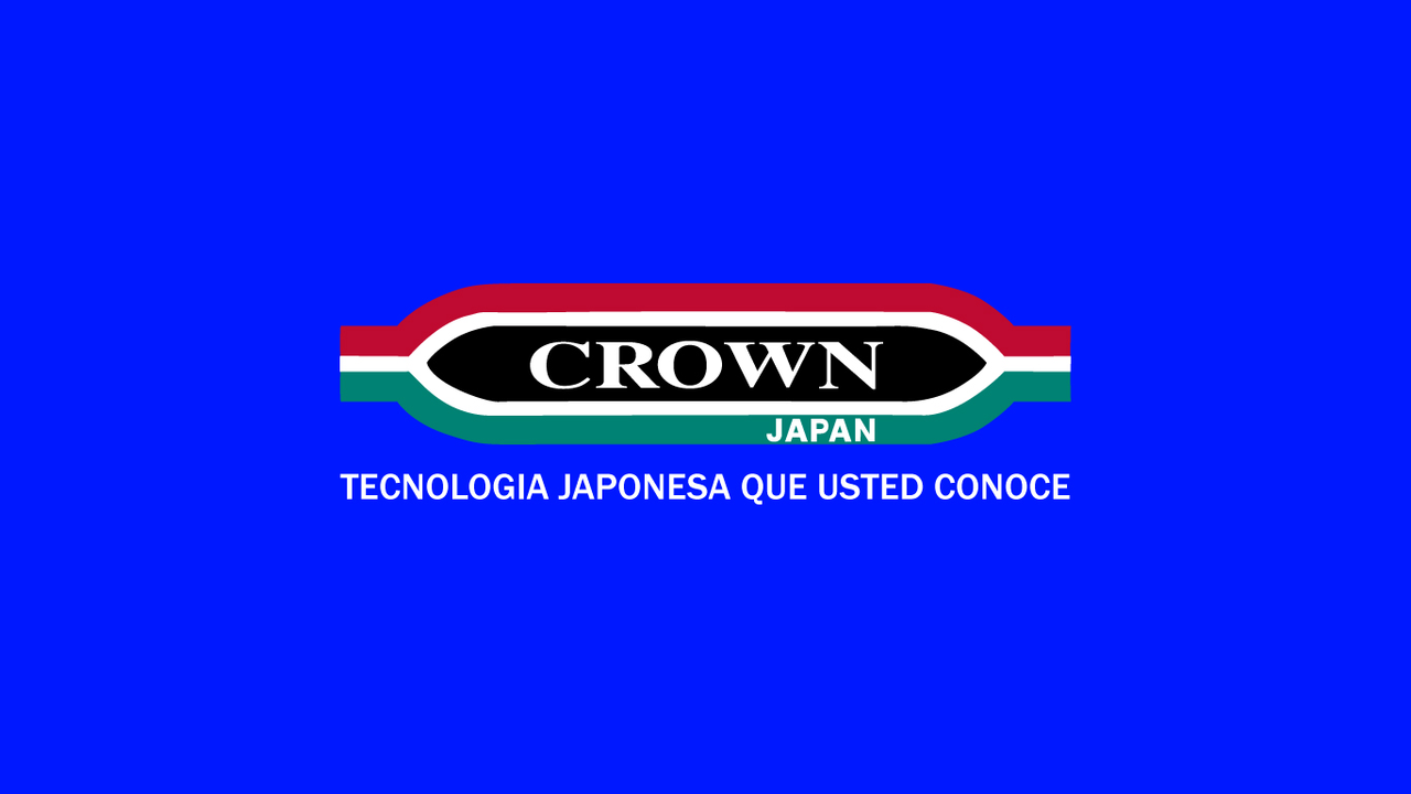 CROWN