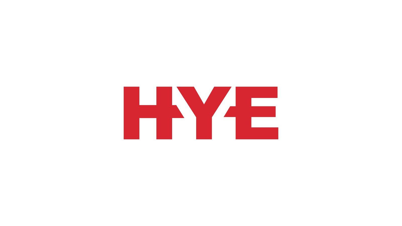Firmware para HYE HYE32ATHZ