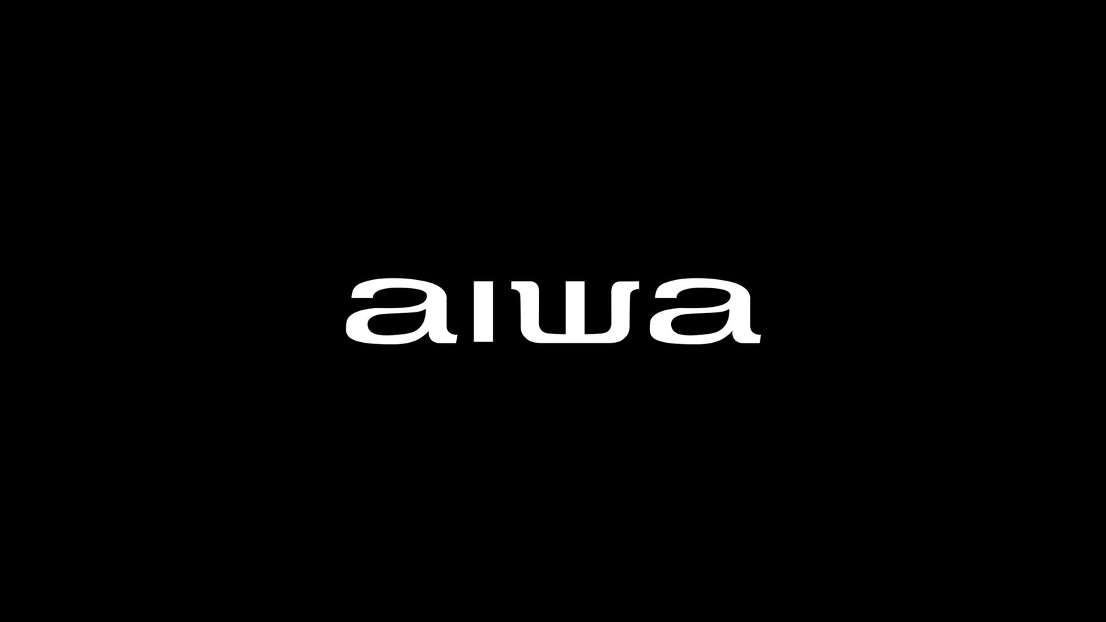 AIWA