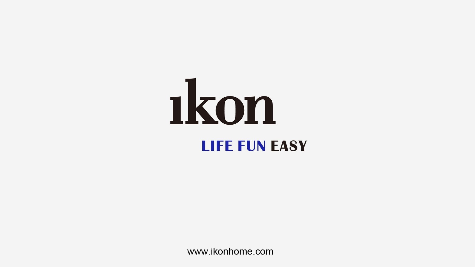 IKON