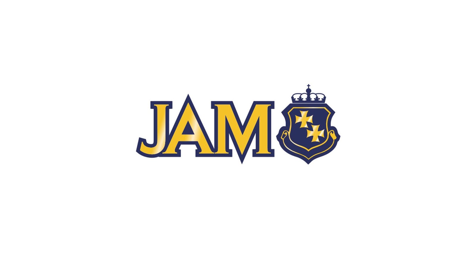 JAM