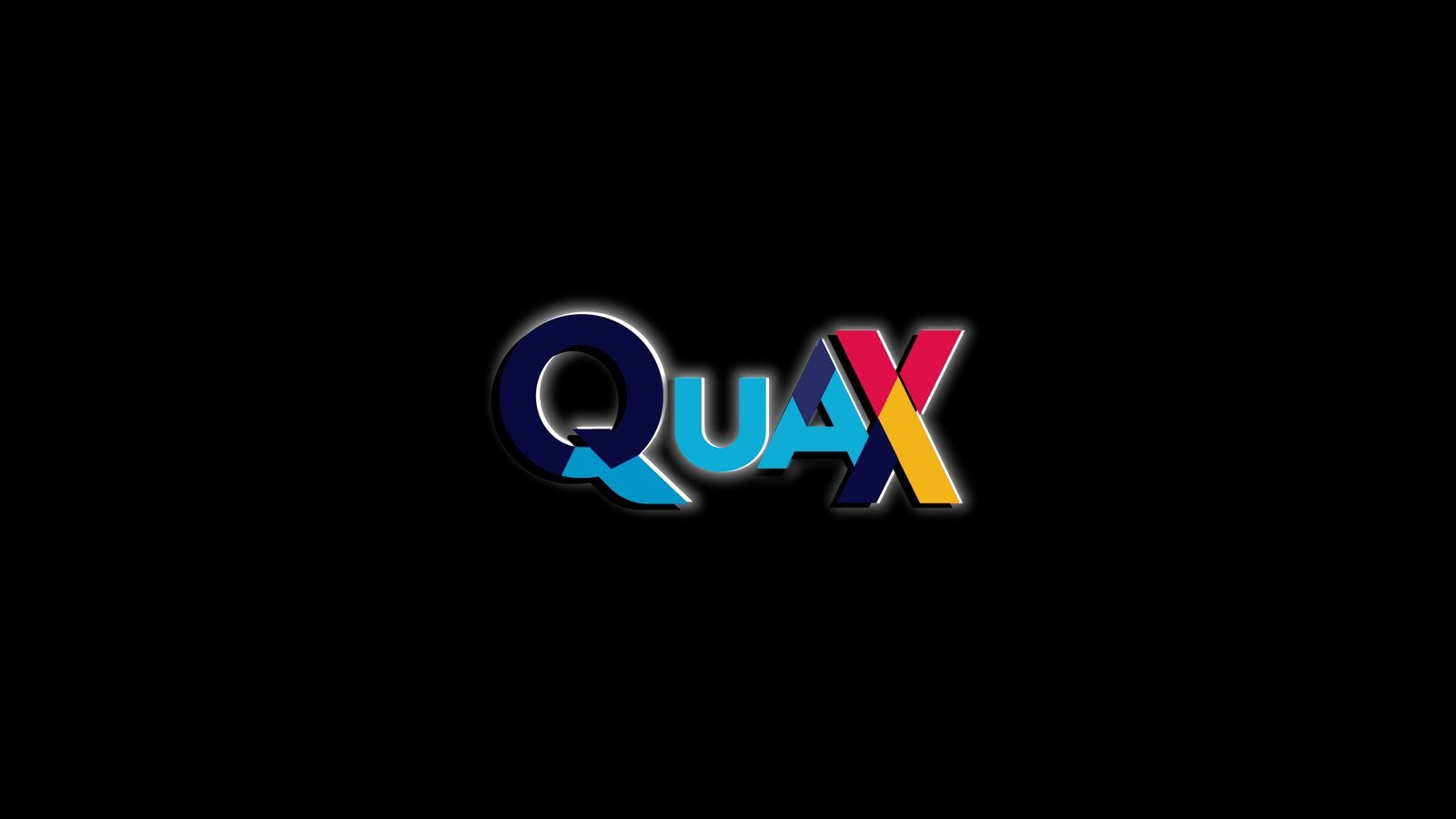 QUAX