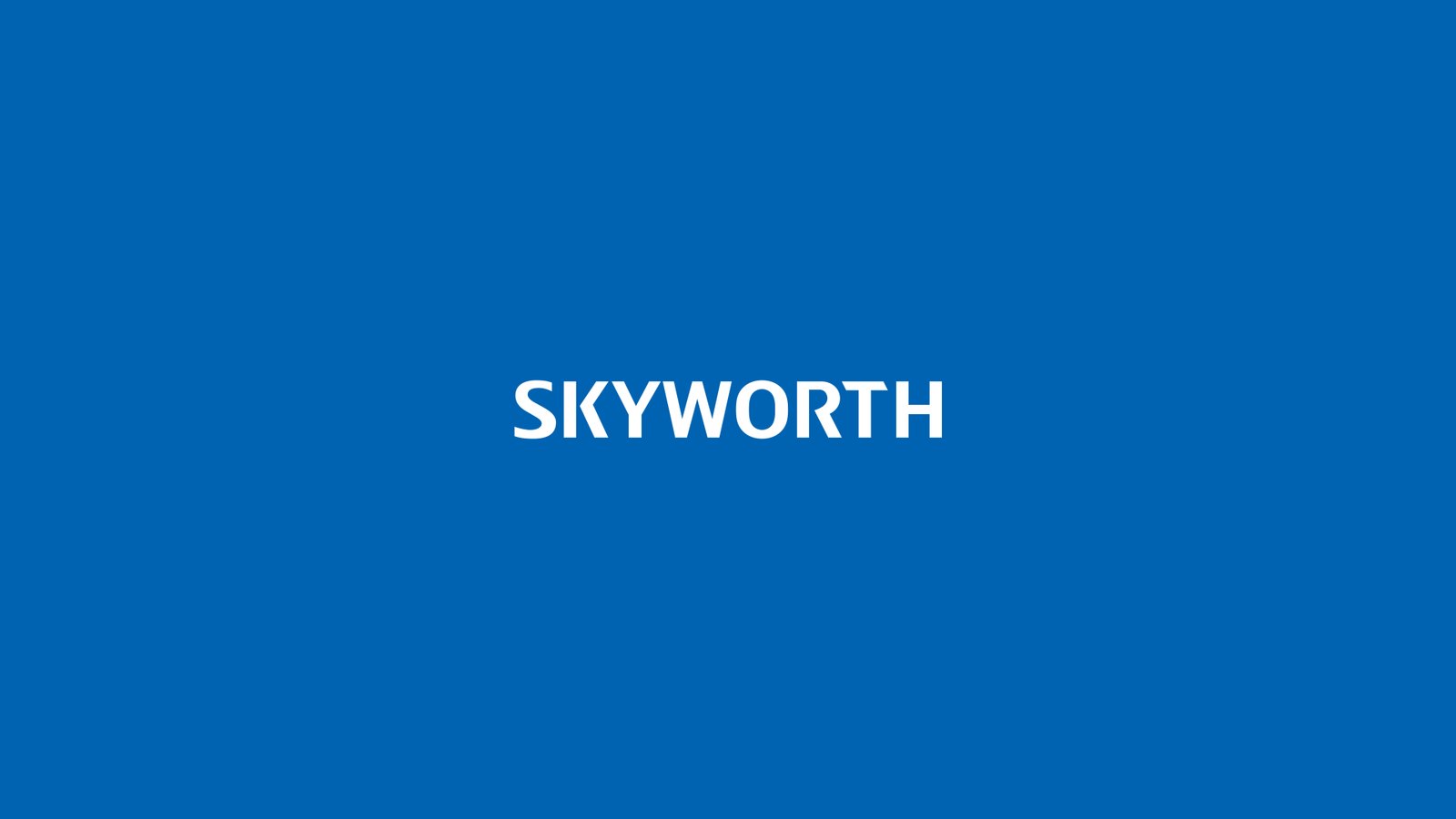 SKYWORTH