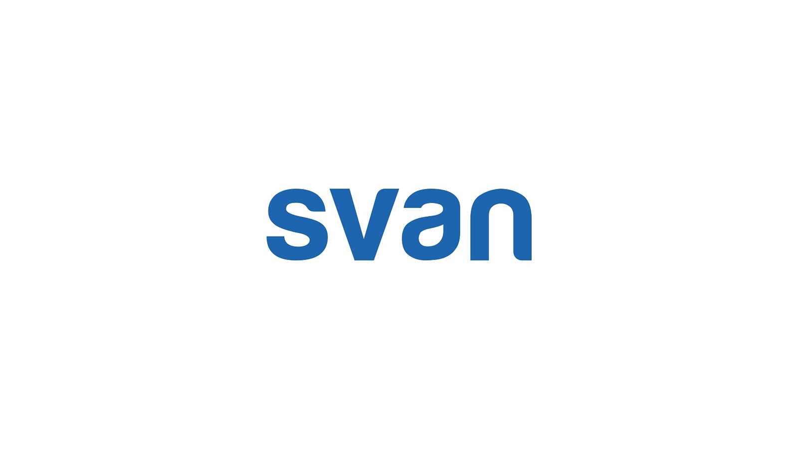 SVAN