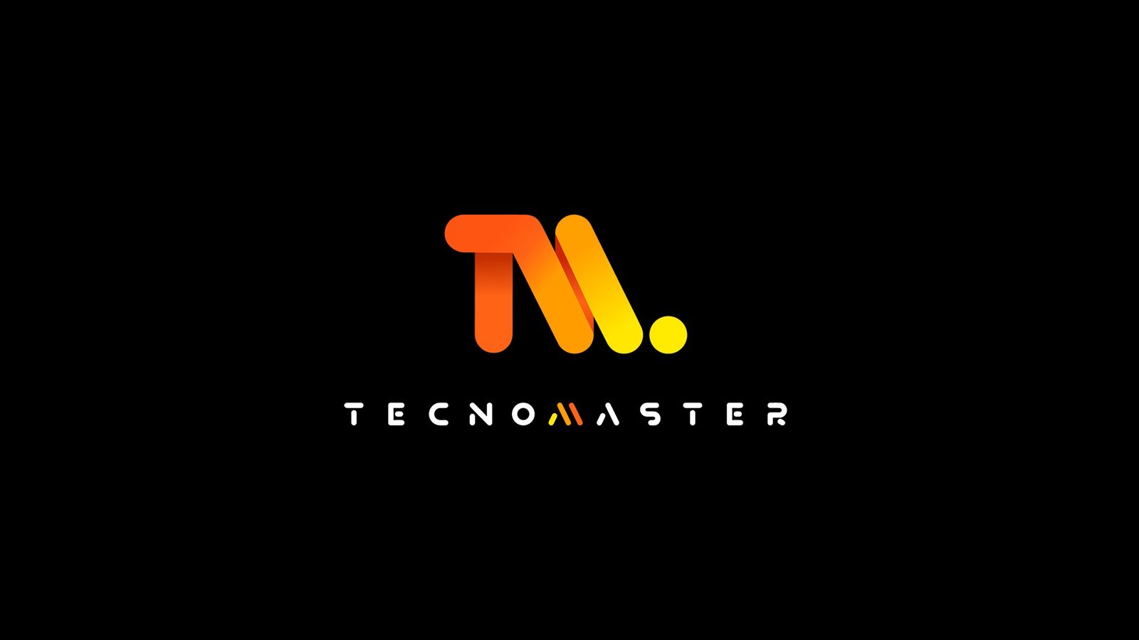 TECNOMASTER