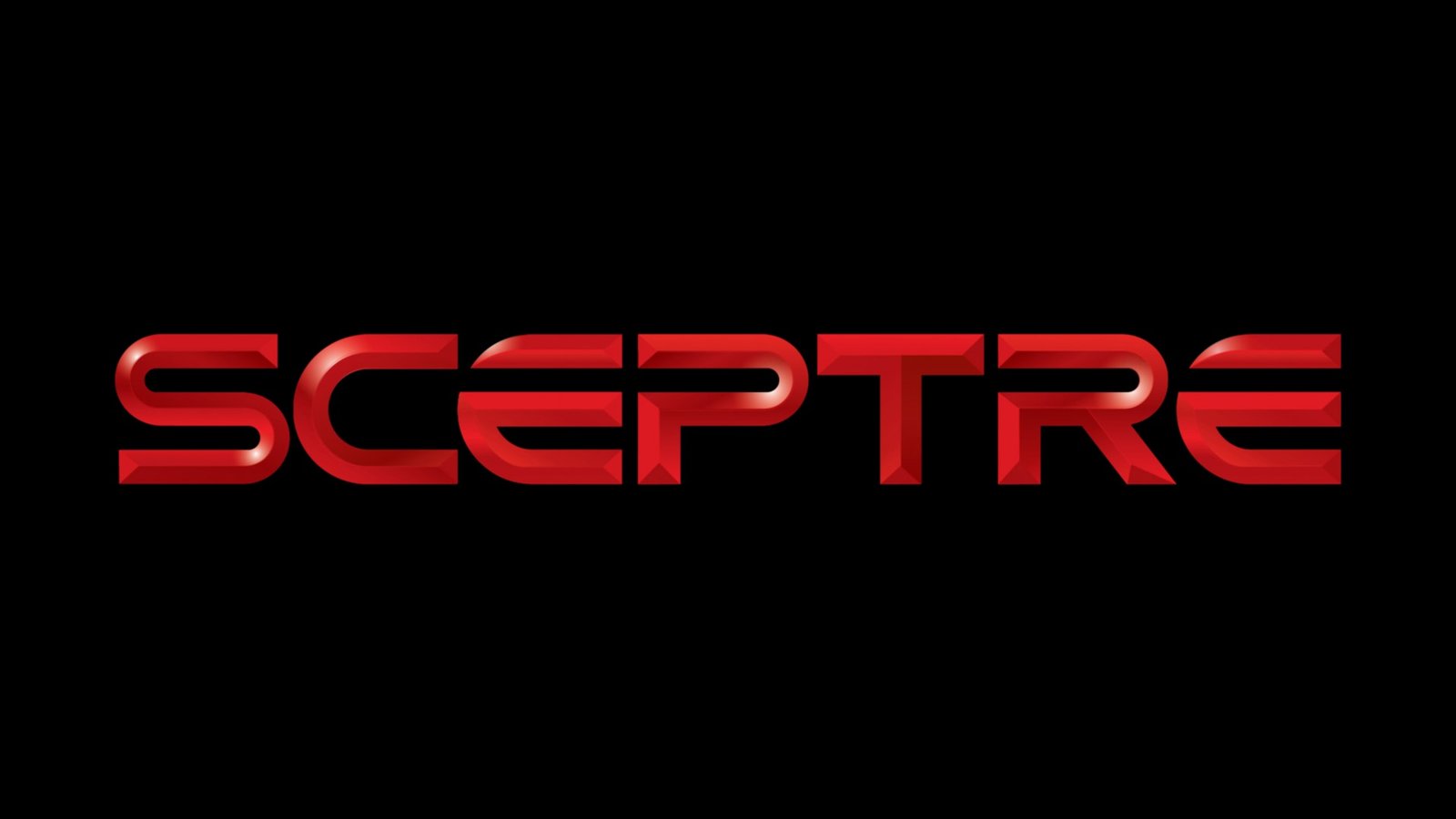SCEPTRE