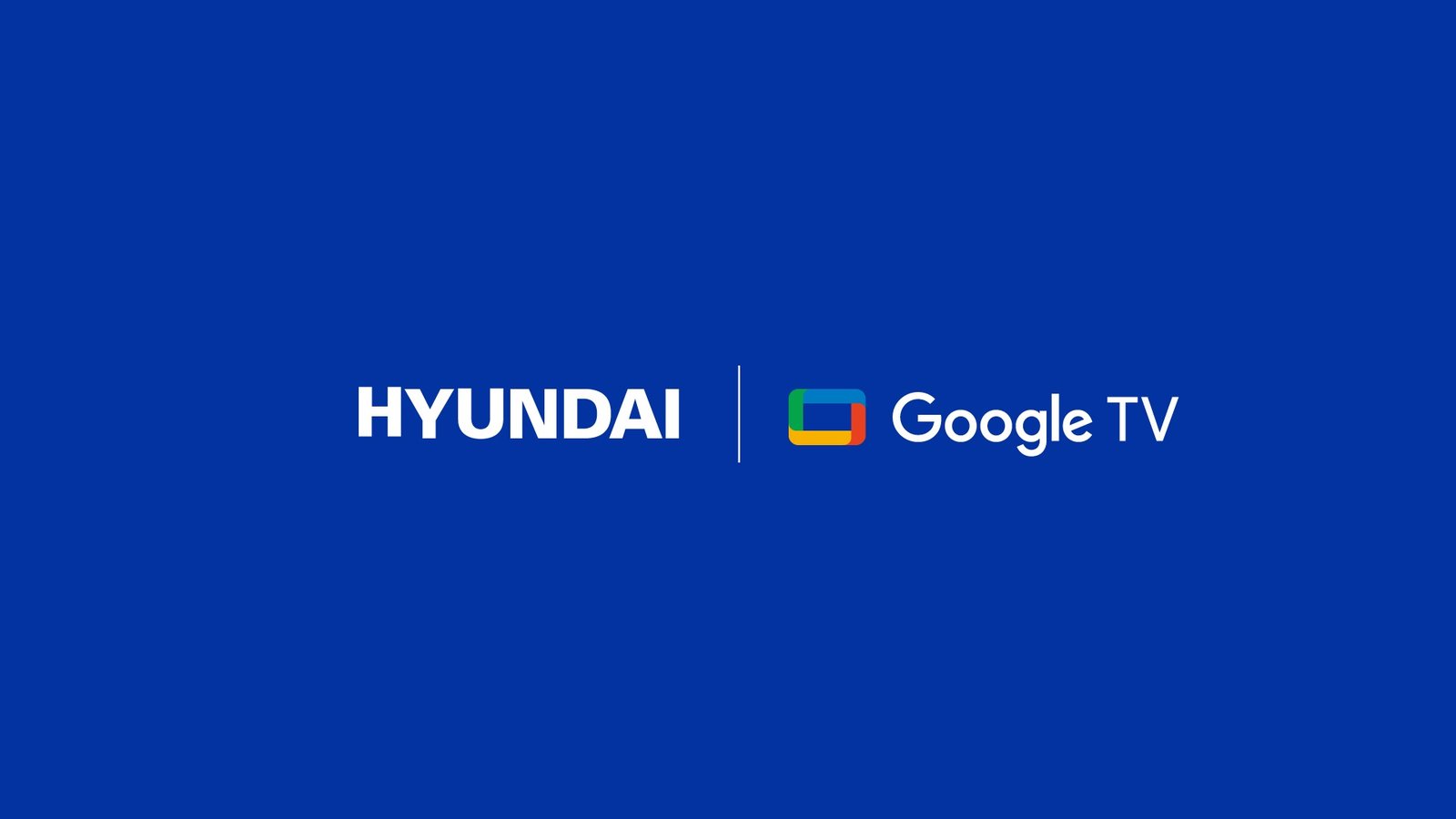 Firmware para HYUNDAI HYLED4011INT2